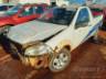 2015 FIAT STRADA 