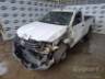 2018 TOYOTA HILUX CS 