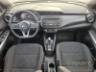 2017 NISSAN KICKS 
