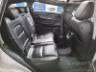 2023 CAOA CHERY TIGGO 8 