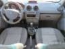 2012 FORD FIESTA 