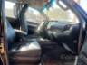 2016 TOYOTA HILUX CD 