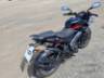 2025 BAJAJ DOMINAR 