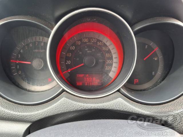 2012 KIA CERATO 