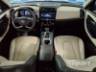 2025 HYUNDAI CRETA 