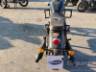 2026 ROYAL ENFIELD Shotgun 