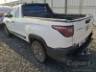 2022 FIAT STRADA 