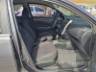 2018 NISSAN VERSA 