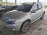 2013 RENAULT DUSTER 
