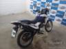 2024 HONDA NXR 160 
