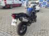 2016 TRIUMPH TIGER 