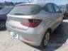 2021 HYUNDAI HB20 