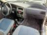 2006 FIAT PALIO 