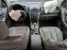 2014 CHEVROLET S10 CABINE DUPLA 