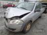 2012 FIAT STRADA 