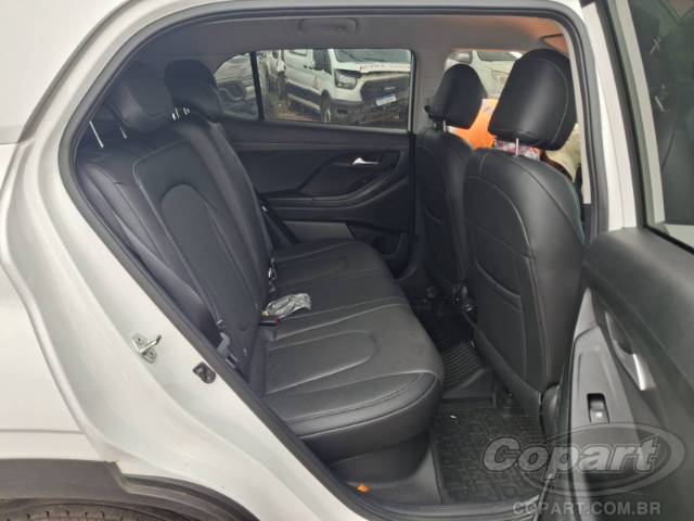 2026 HYUNDAI CRETA 