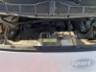 2024 FIAT SCUDO 