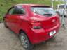 2013 CHEVROLET ONIX 