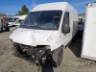2014 FIAT DUCATO FURGAO 