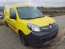2023 RENAULT KANGOO FURGAO 