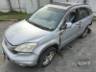 2010 HONDA CR-V 