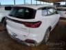 2021 CAOA CHERY TIGGO 8 