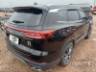 2026 CAOA CHERY TIGGO 8 