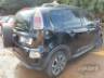 2015 CITROEN C3 AIRCROSS 
