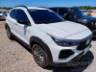 2025 FIAT PULSE 