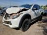 2022 MITSUBISHI L200 TRITON 