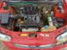 2012 FIAT PALIO 