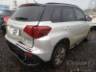 2019 SUZUKI VITARA 