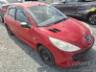 2013 PEUGEOT 207 