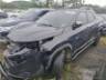 2023 FIAT TORO 