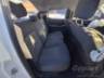 2025 FORD RANGER CD 