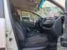 2015 FIAT UNO 