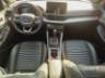 2023 FIAT FASTBACK 