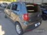2013 VOLKSWAGEN FOX 