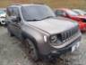 2020 JEEP RENEGADE 