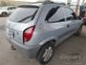 2009 CHEVROLET CELTA 