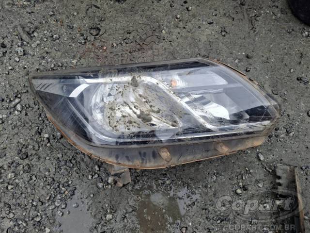 2019 CHEVROLET S10 CABINE DUPLA 