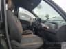 2016 RENAULT DUSTER 