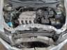 2010 HONDA CITY 
