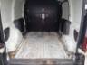 2013 FIAT DOBLO CARGO 