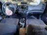 2010 HYUNDAI I30 