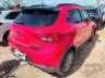 2020 FIAT ARGO 