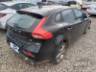 2017 VOLVO V40 