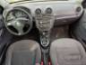 2010 VOLKSWAGEN VOYAGE 