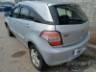 2011 CHEVROLET AGILE 