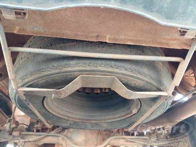 2019 MERCEDES BENZ SPRINTER 